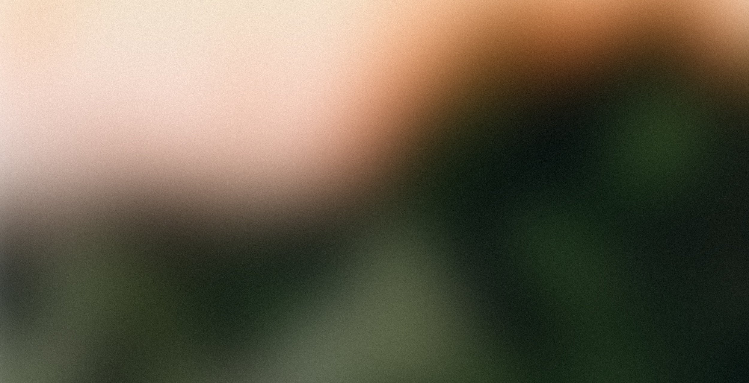 Scents of Summer