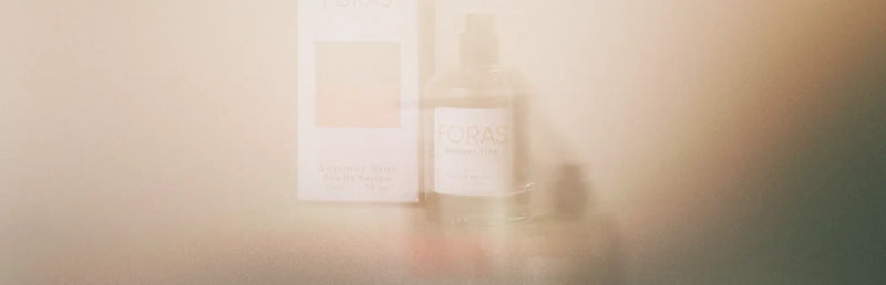 FORAS GATHER