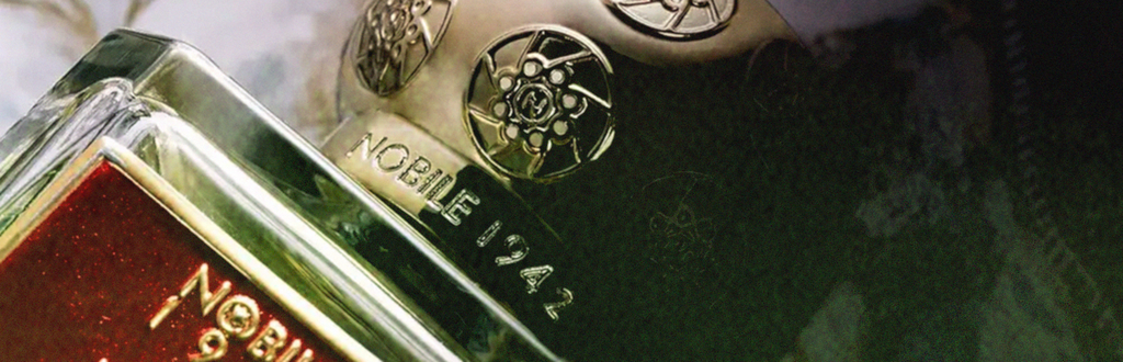 Nobile 1942