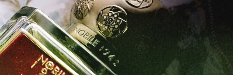 Nobile-1942 GATHER