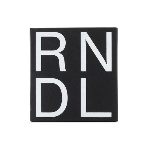 RNDL Midnight Eau de Parfum at GATHER