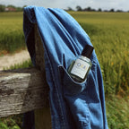 Bitter Citrus Foras  GATHER