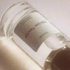 Divine Nectar Urania Lifestyle