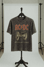 Guele de Bois Extrait de Parfum by Versatile Paris at GATHER