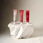 La Vie En Fleurs Hand Cream by Bienaime at GATHER