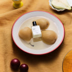 Bonne Poire Versatile Paris  GATHER