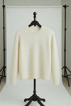 Croissant Café Extrait de Parfum by Versatile Paris GATHER