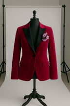 La Dea Bendata by Nobile 1942 at GATHER