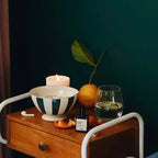 Dimanche Flemme Versatile Paris  GATHER