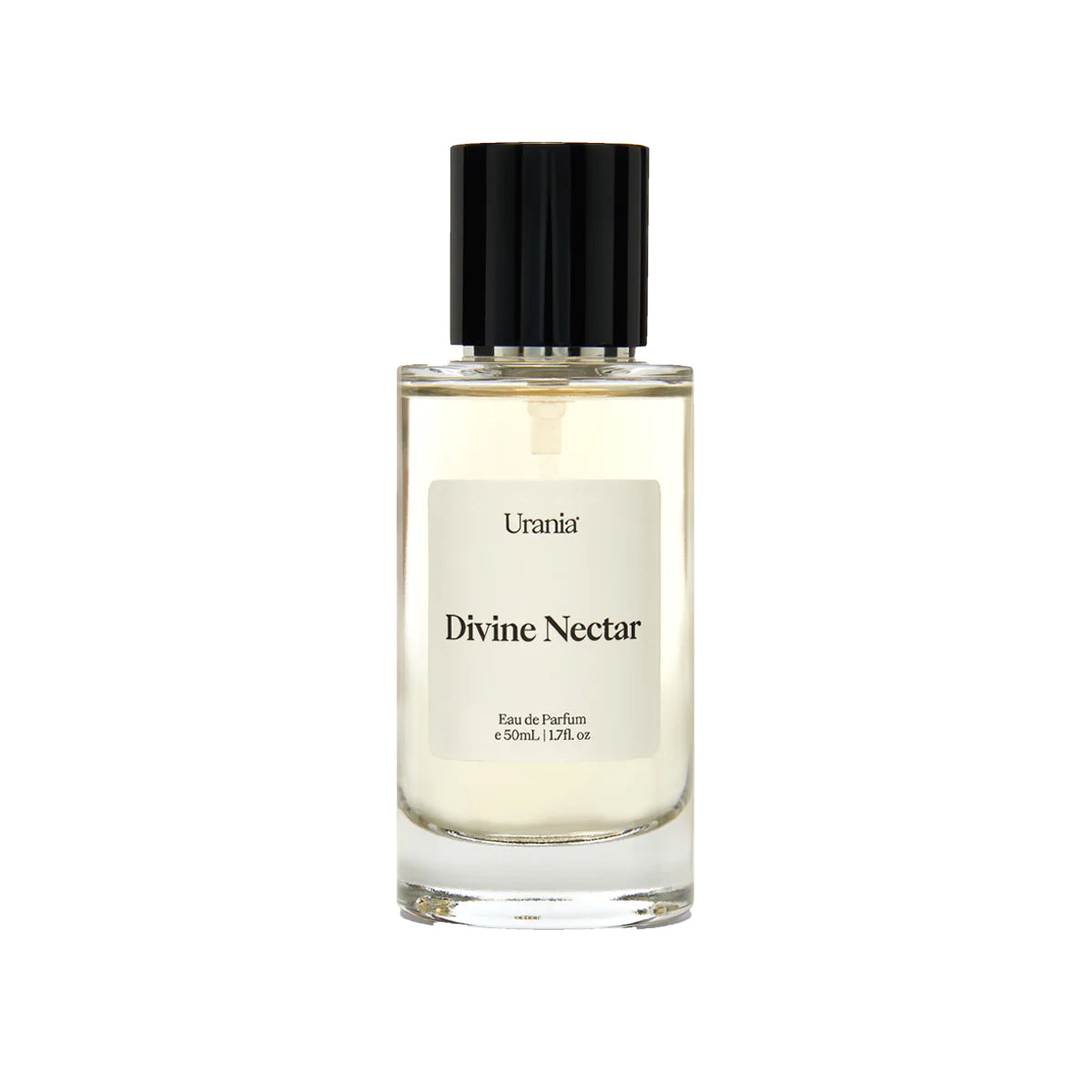 Divine Nectar Urania