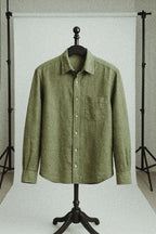 Culot Thé Extrait de Parfum by Versatile Paris