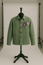 Summer Vine Eau de Parfum by FORAS at GATHER