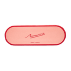 La Vie En Fleurs Hand Cream by Bienaime at GATHER