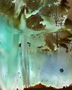 Hides Nosu Parfum  GATHER