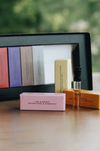 Olfactive O Discovery Set