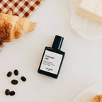 Croissant Café Versatile Paris  GATHER