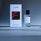 Lance of Love Eau de Parfum by Urania at GATHER