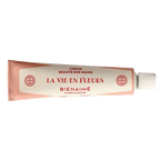 La Vie En Fleurs Hand Cream by Bienaime at GATHER
