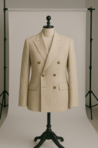 Pontevecchio Eau de Parfum by Nobile 1942 at GATHER