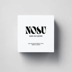 Sain No More Nosu Parfum  GATHER