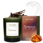 Nocturne Candle