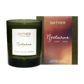 Nocturne Candle