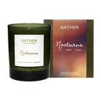 Nocturne Candle