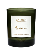 Nocturne Candle