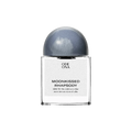 Moonkissed Rhapsody Eau de Parfum by ODE ONA at GATHER