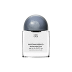 Moonkissed Rhapsody Eau de Parfum by ODE ONA at GATHER