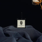 Olfactive O Skin GATHER fragrance