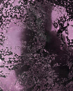 Sain No More Nosu Parfum  GATHER