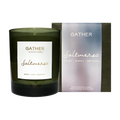 Saltmersc Candle