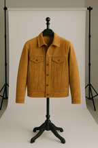 Everjet Ode Ona Eau De Parfum  GATHER