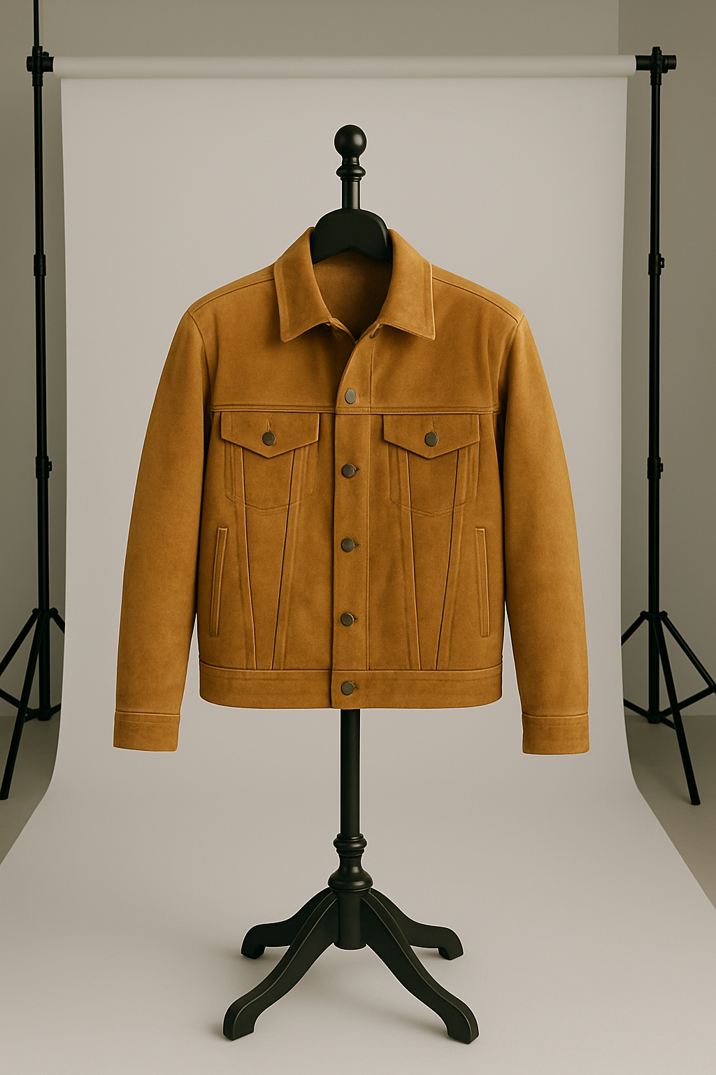 Everjet Ode Ona Eau De Parfum  GATHER