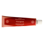 Vermeil Hand Cream by Bienaimé 1935 at GATHER