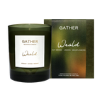 Weald Candle