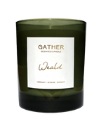 Weald Candle