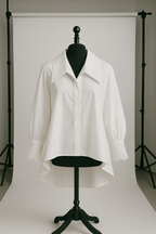 La Vie En Fleurs Eau de Parfum by Bienaime at GATHER