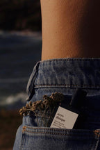 Accrodisiaque Extrait de Parfum by Versatile Paris