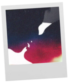 Accrodisiaque Versatile Paris  GATHER