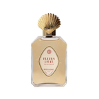 Fleurs d'Été Eau de Parfum by Bienaime at GATHER