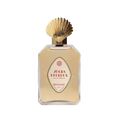 Jours Heureux Eau de Parfum by Bienaimé 1935 at GATHER