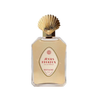 Jours Heureux Eau de Parfum by Bienaimé 1935 at GATHER