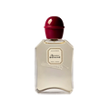 Monsieur Eau de Parfum by Bienaimé 1935 at GATHER