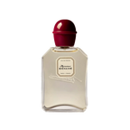 Monsieur Eau de Parfum by Bienaimé 1935 at GATHER