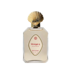 Vermeil Eau de Parfum by Bienaimé 1935 at GATHER