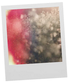 Been Trying To Meet You Nosu Parfum  GATHER