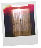 Carte Blanche Ode Ona  GATHER