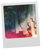 Dawn Earth Ode Ona  GATHER